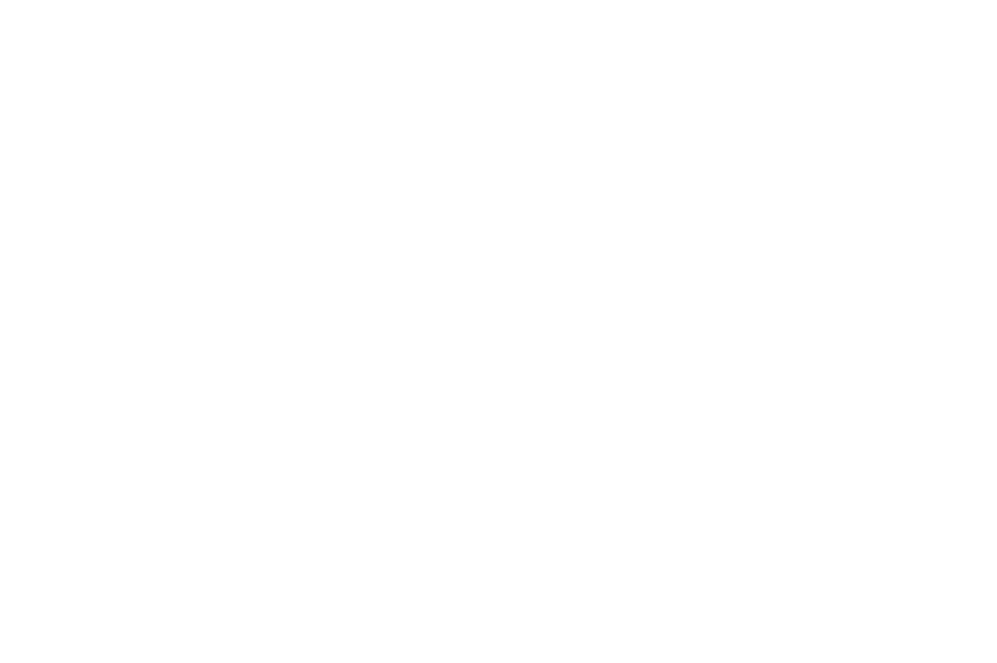 logo_fundaciones_por_el_clima_blanco_transparente.png