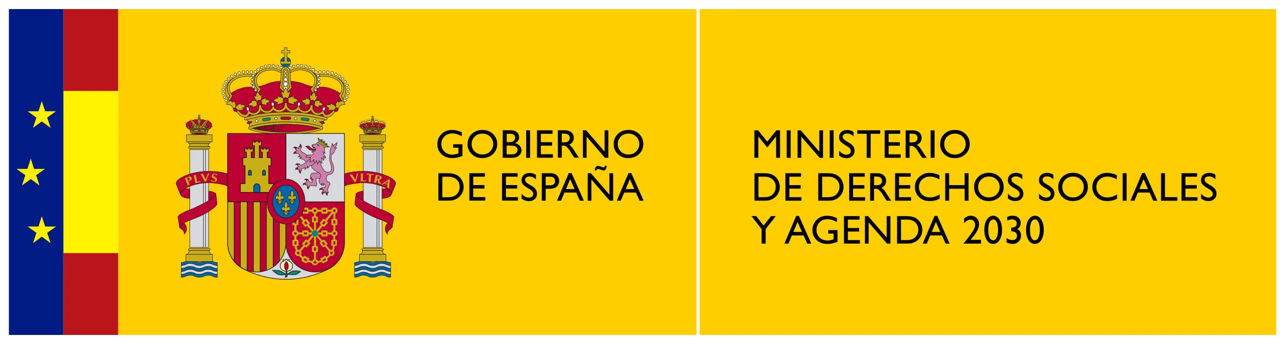 ministerio derechos sociales.svg