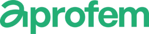 APROFEM