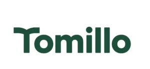 Fundación Tomillo