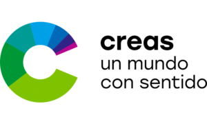 Creas Impacto