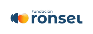 Fundación Ronsel