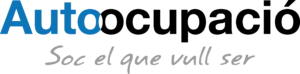 Autoocupació
