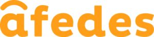 Afedes