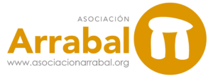 Asociación Arrabal-AID