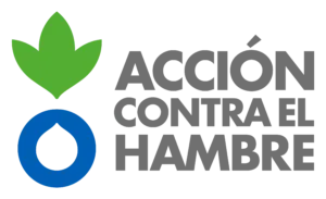 Acción contra el Hambre