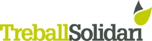 Treball Solidari