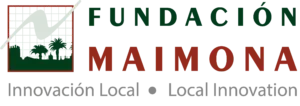 Fundación Maimona