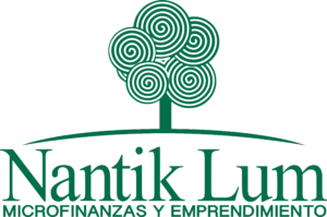 Fundación Nantik Lum