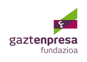 Gaztenpresa