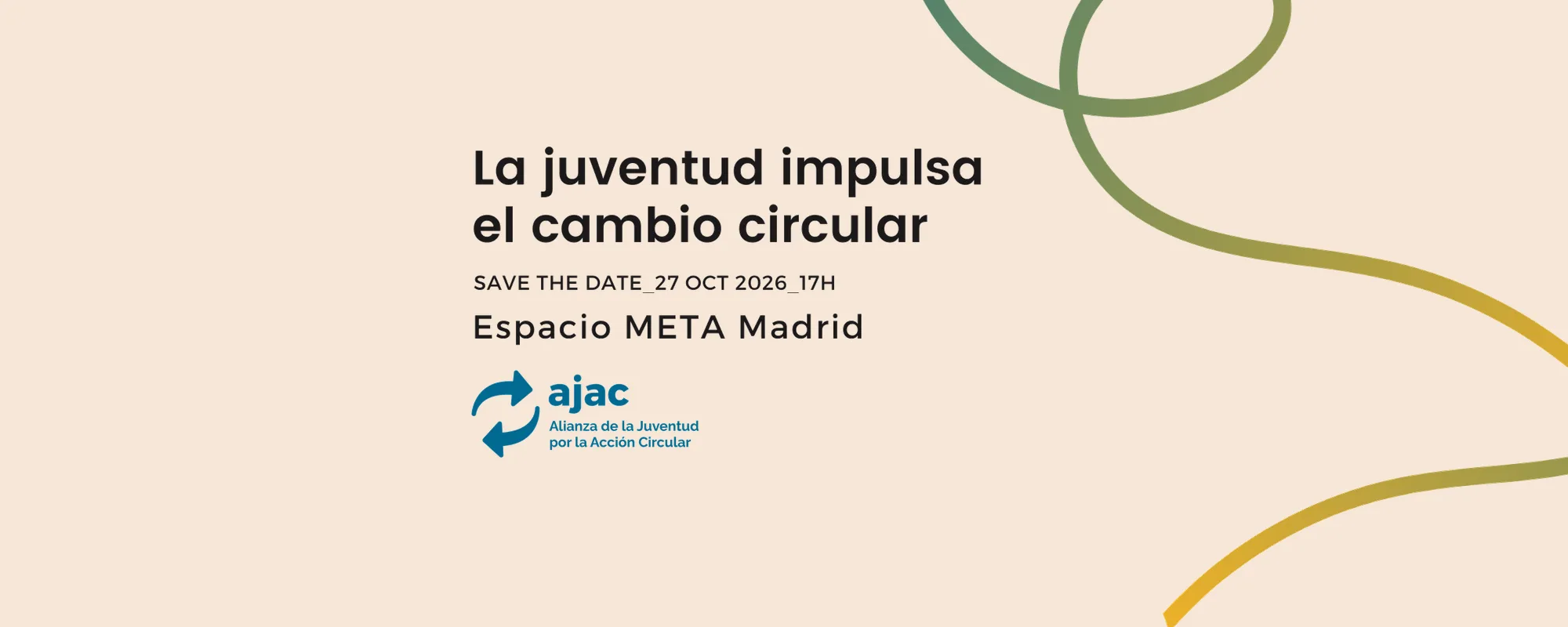 AJAC_27 octubre